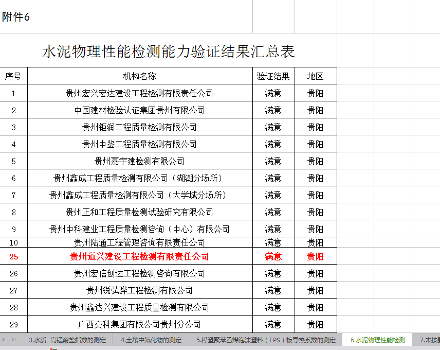 1636704266951671.png image.png