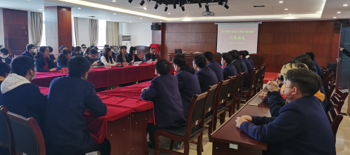 1638843641286286.png image.png