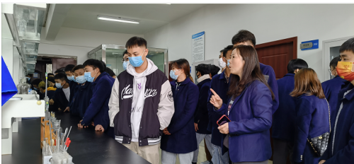 1638843694235641.png image.png