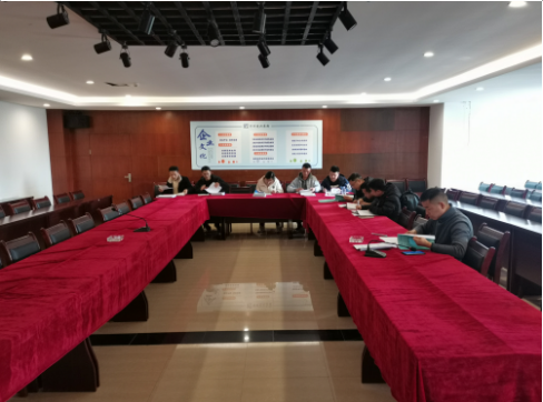 1638843935198890.png image.png