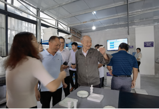 1694135955597699.png image.png