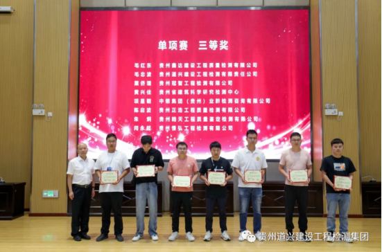 1694136511224402.png image.png