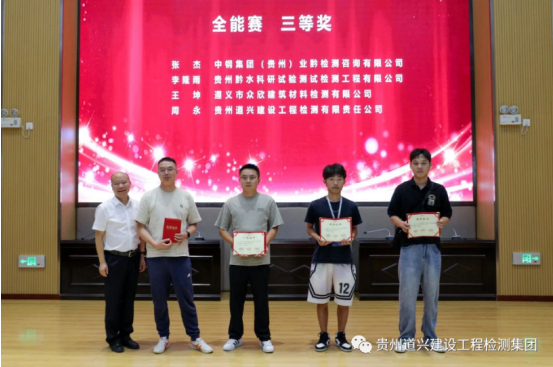 1694136525979702.png image.png