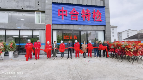 1762738632673266.png image.png