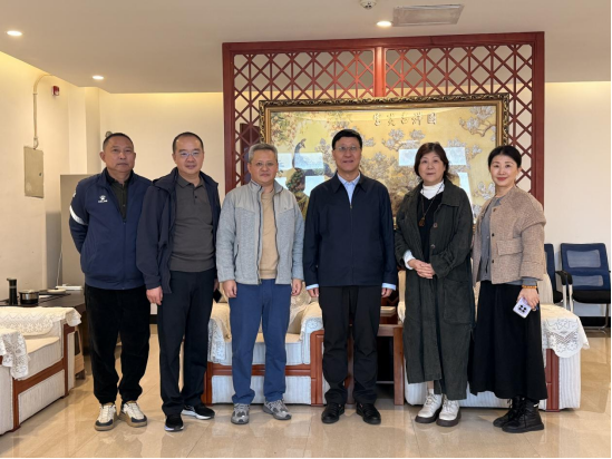 1763521833886242.png image.png